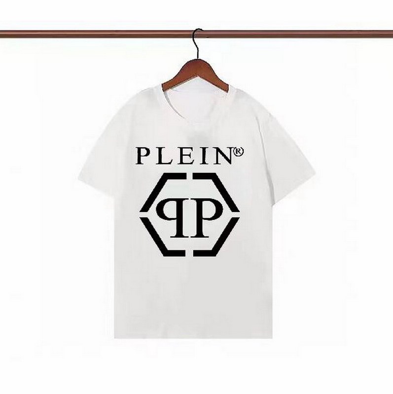 Philipp Plein T-shirts 9